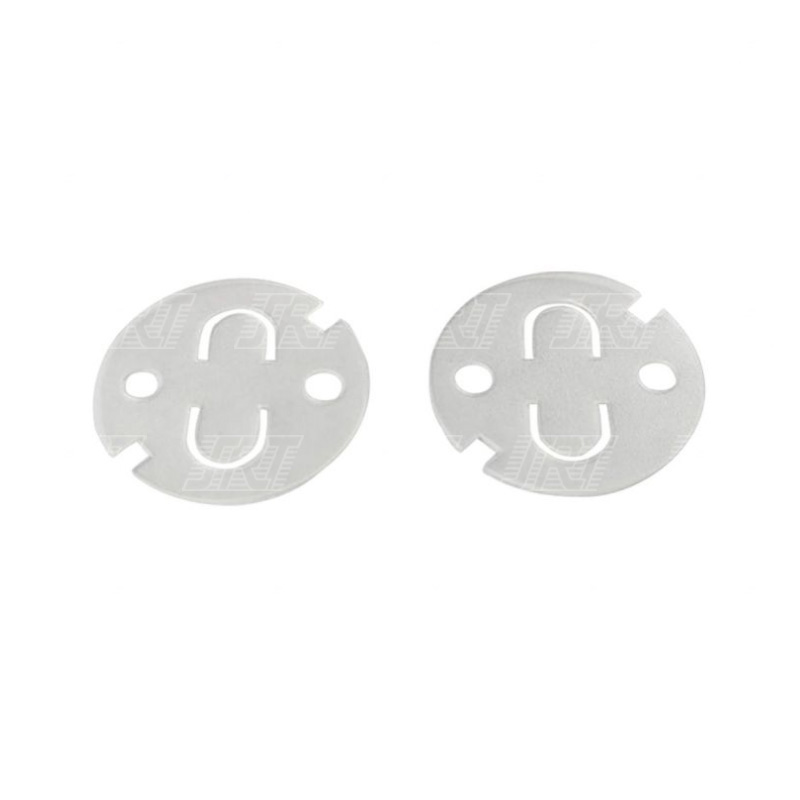 แผ่นวาล์ว VALVE PLATE A1014 | HA470-A1014 | HAKKO | VALVE PLATE | FOR FM-204,474,484.701