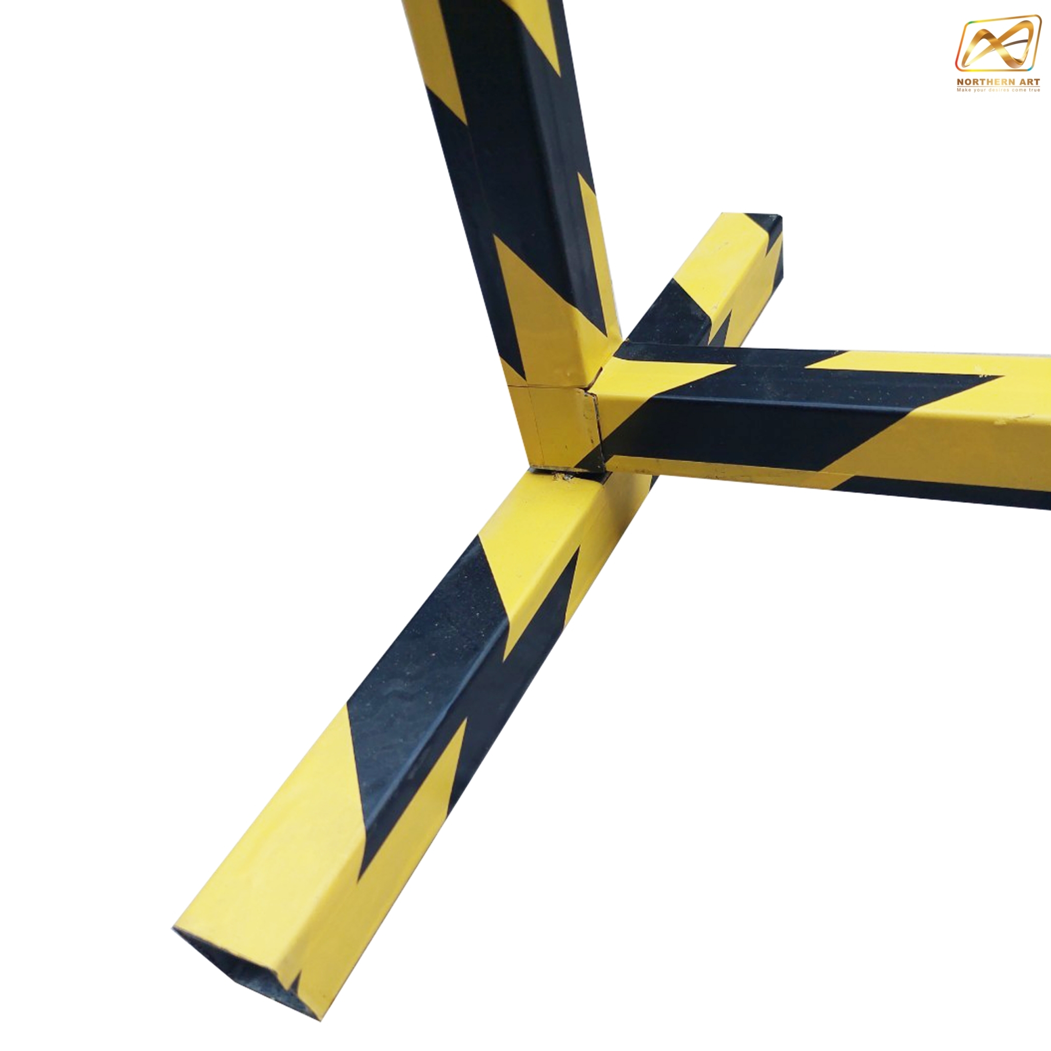 เกมส์สปาร์ค Spark game ถอดประกอบได้ ทดสอบสมาธิ เล่นสนุกทุกแพศ ทุกวัย