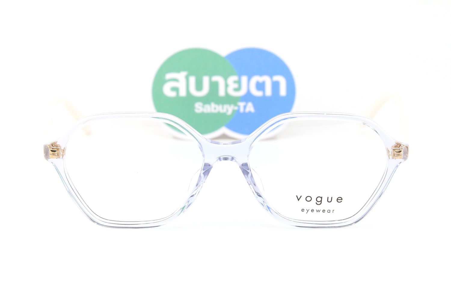 VOGUE VO5622F W745