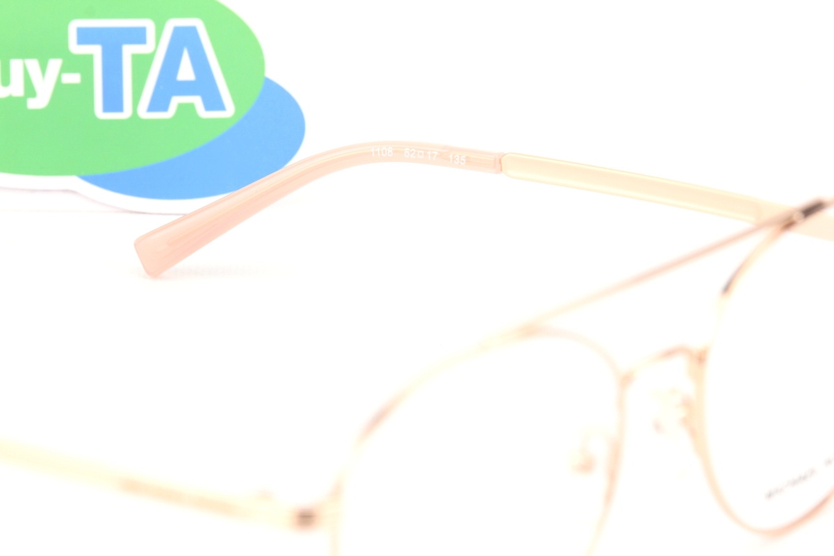 MICHAEL KORS MK3024 1108