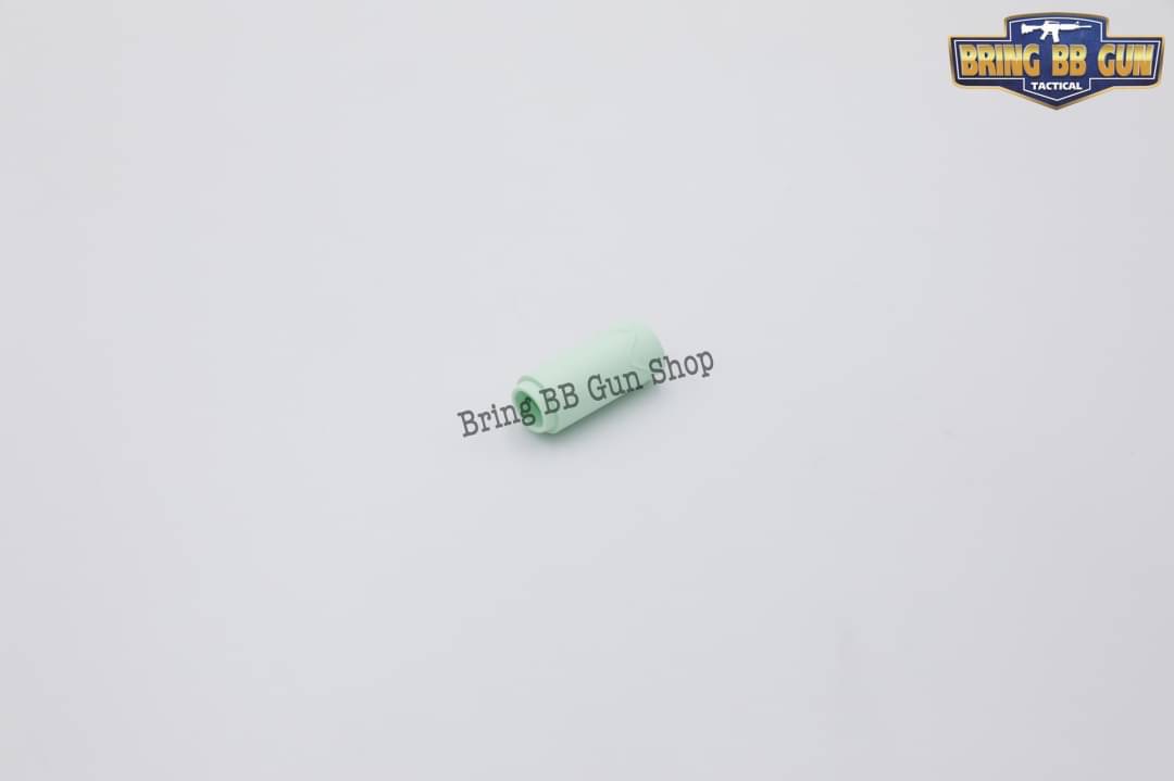 ยางฮอป ยี่ห้อ Maple Leaf รุ่น รุ่น Super Macaron for AEG