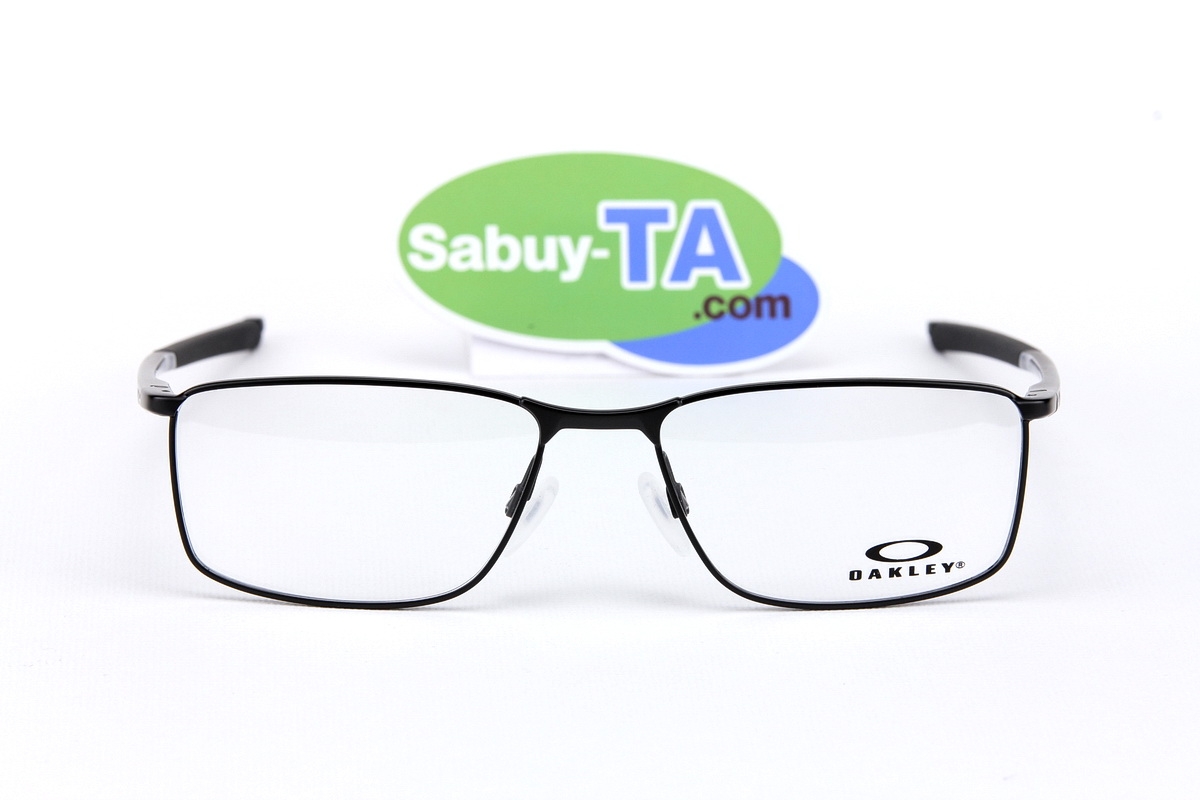 Oakley Socket 5.0 OX3217-01