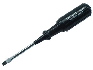 ไขควงปากใหญ่ ENGINEER DG-03