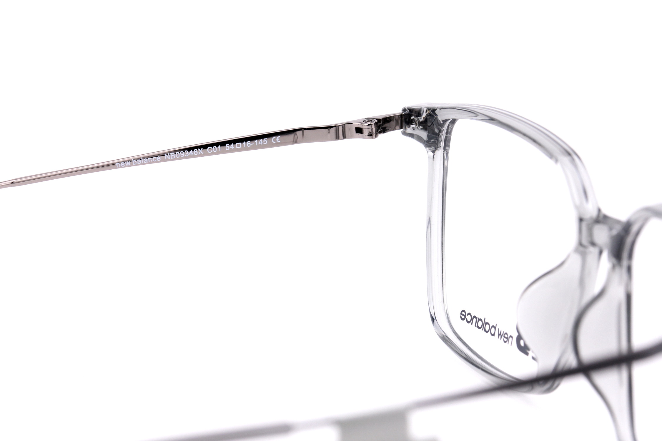 NEW BALANCE NB09346X C01