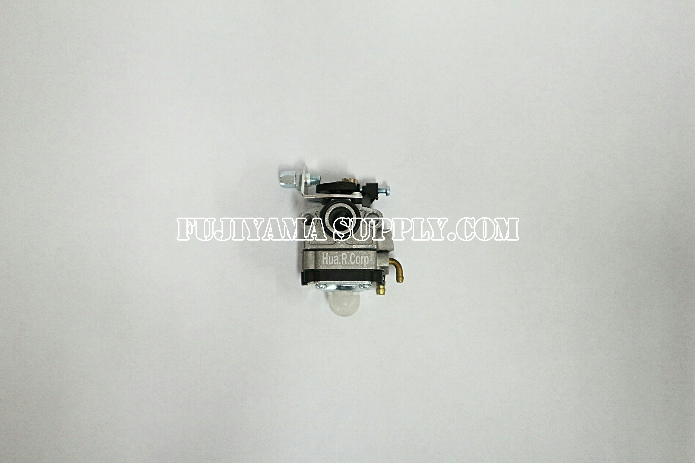 คาร์บูเรเตอร์ GX31 (UT31) ใช้กับเครื่องตัดหญ้า Honda GX31