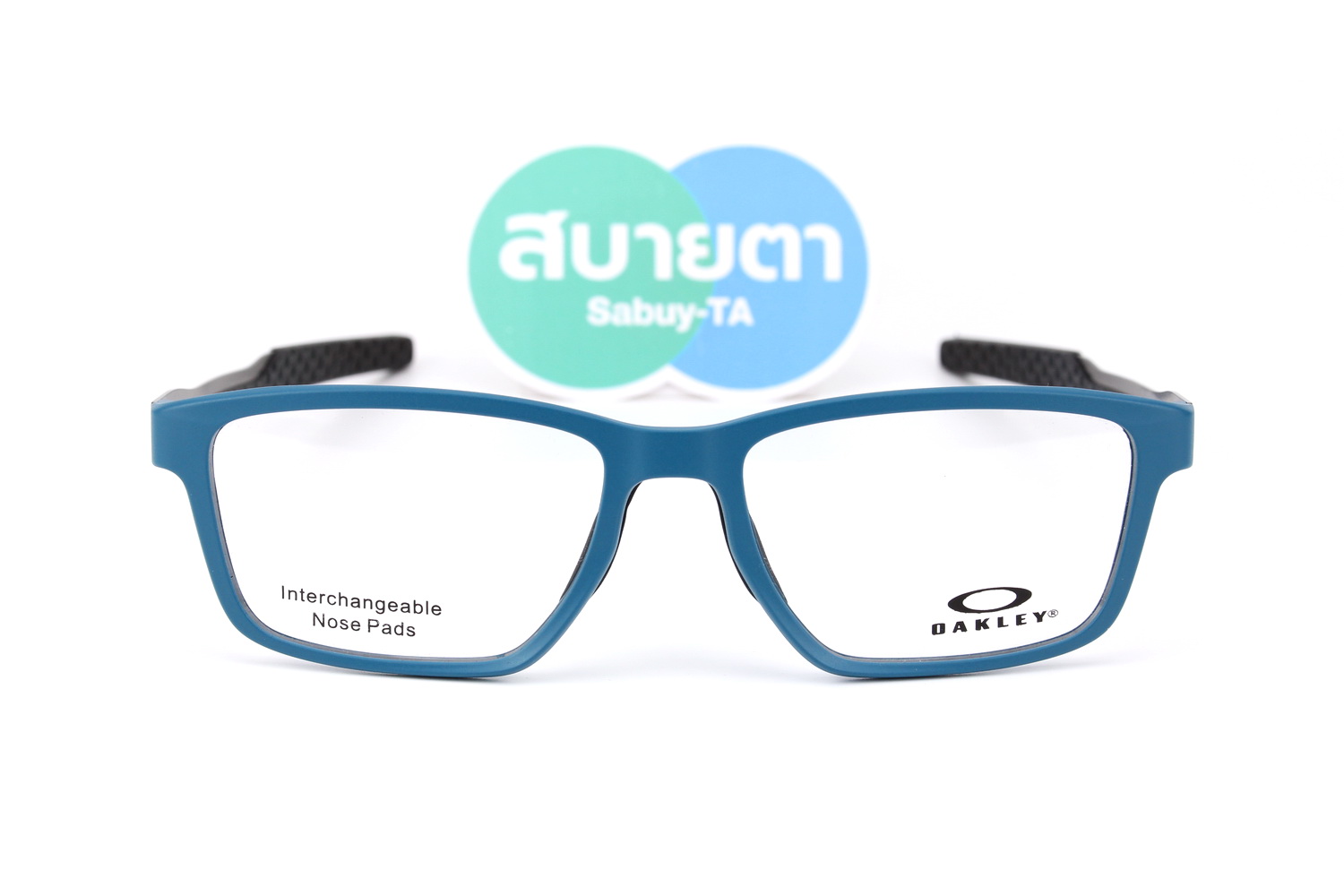 Oakley METALINK OX8153-12