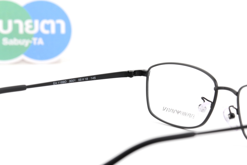 Emporio Armani EA1169D 3001
