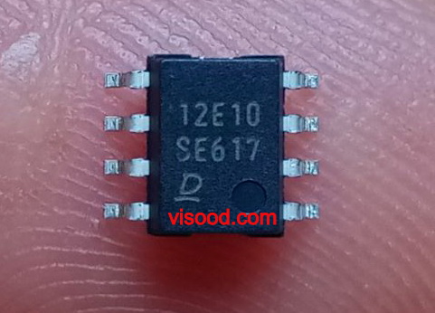 se617