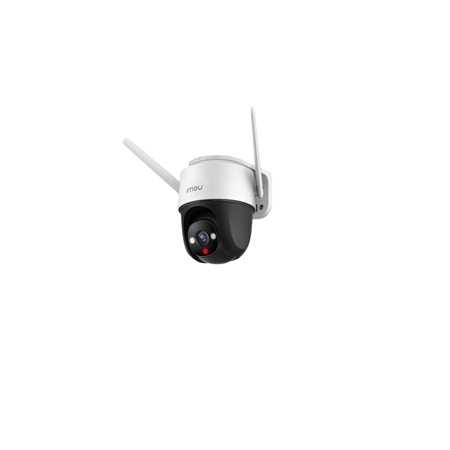 imou-cruiser-IPC-S42FP