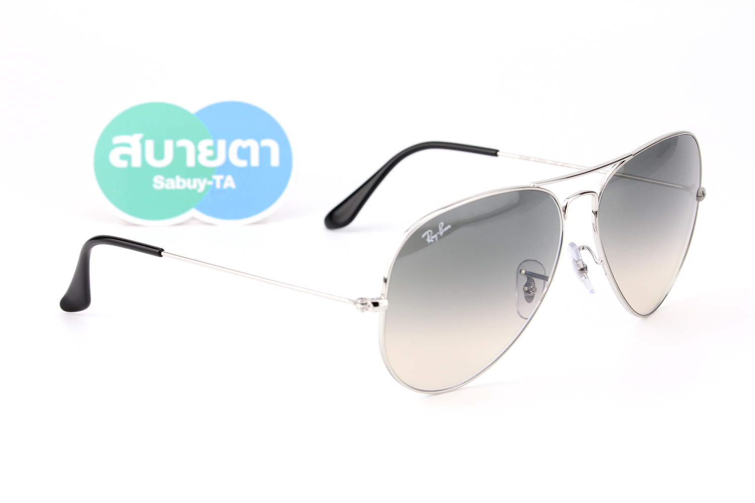 RayBan Aviator RB3025 003/32