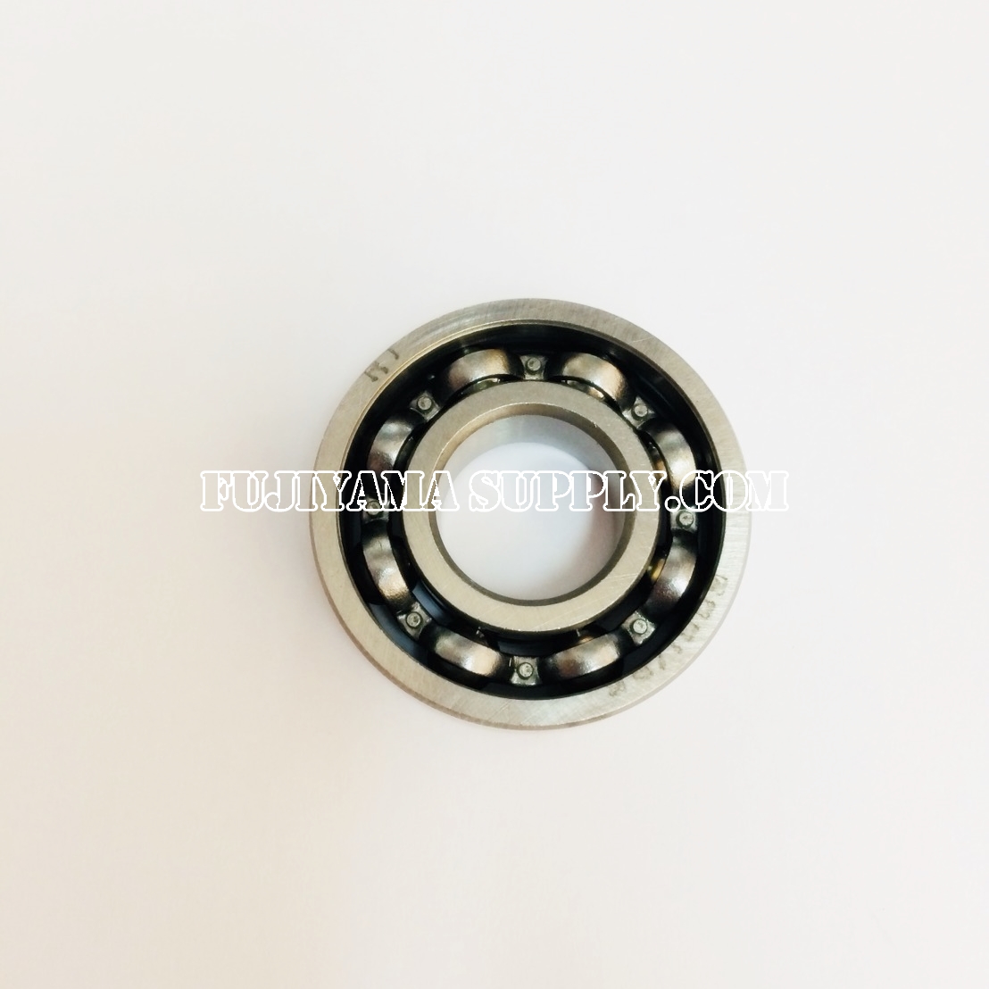 ลูกปืน ข้างข้อ No.6001 ใช้กับเครื่องตัดหญ้า