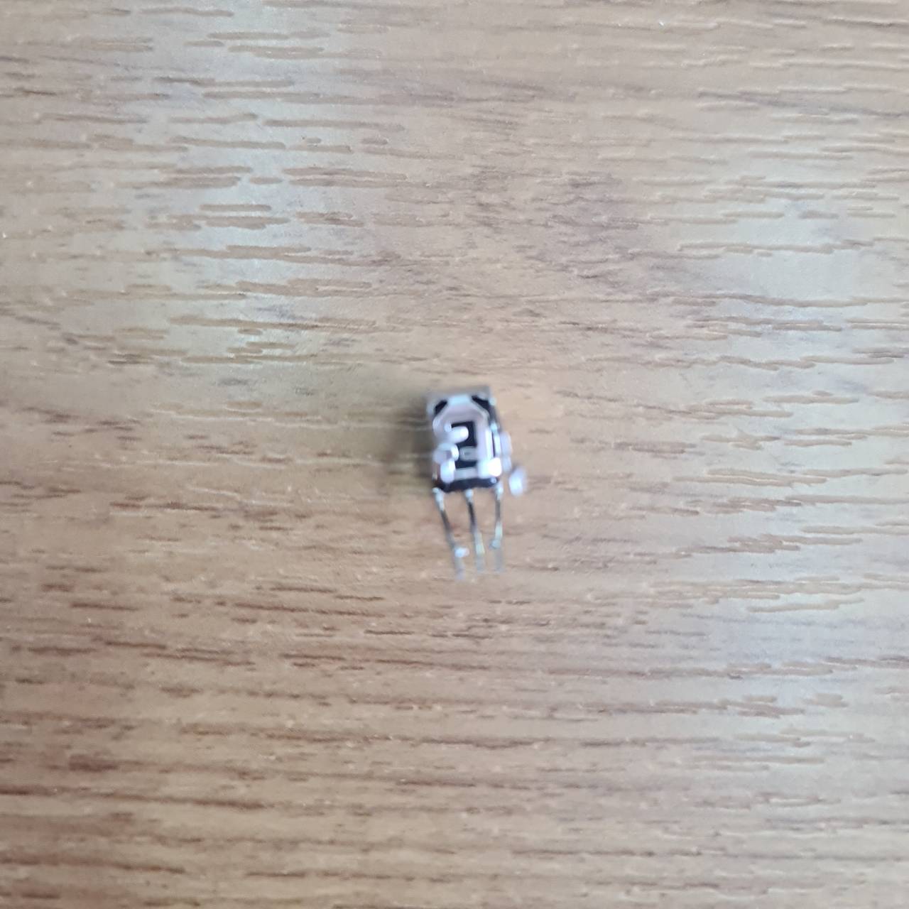 0000299 ตัวรับสัญญาณ 3 ขา พาท YE34G388H06 (ของแท้)