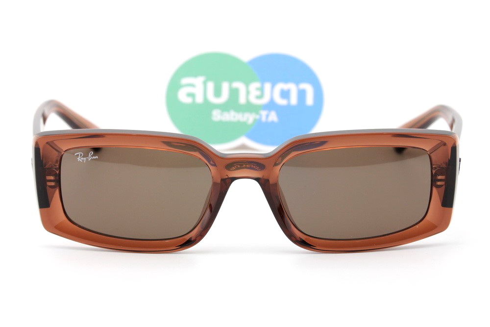 RayBan KILIANE RB4395F 667873