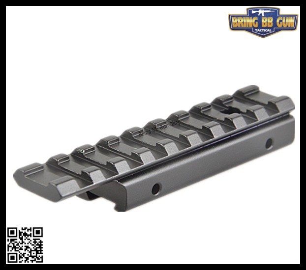 รางแปลง 11-22mm.