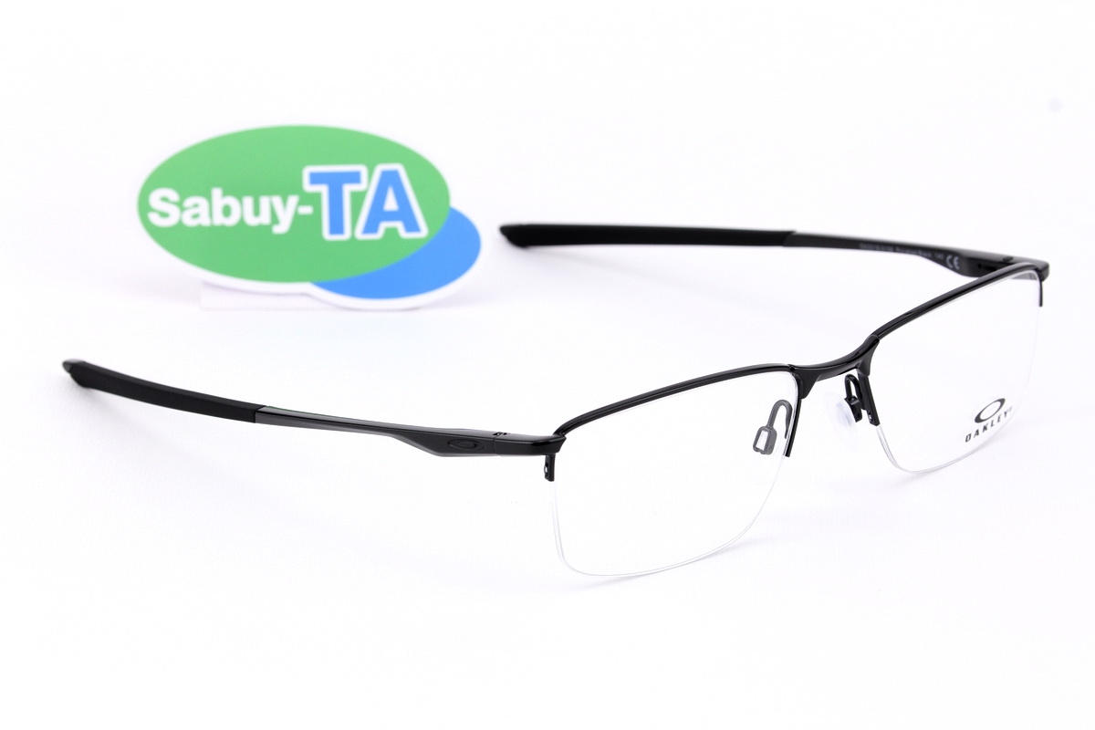 Oakley Socket 5.5 OX3218-01