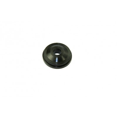 FRONT HOLDER A5017 FOR FR-400