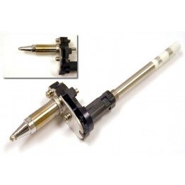 NOZZLE 1.3mm. N1-13