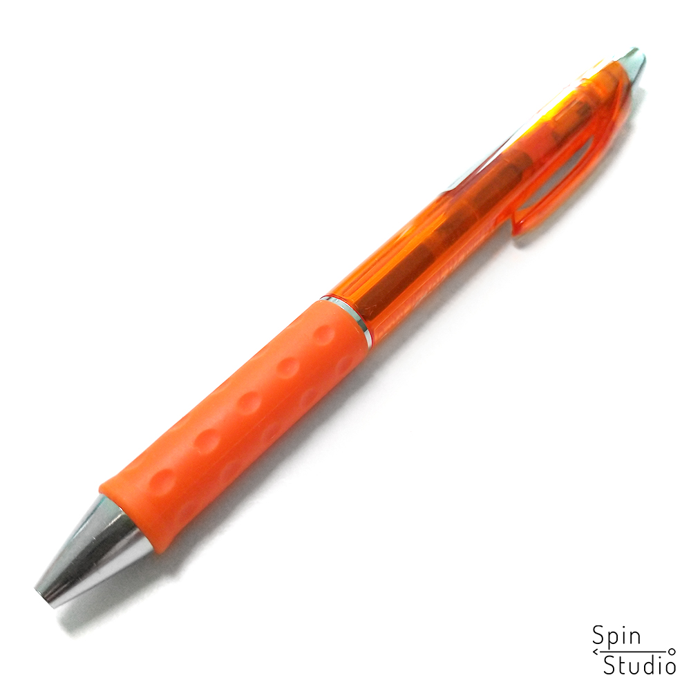 ปากกา IFeel-it โดย Pentel