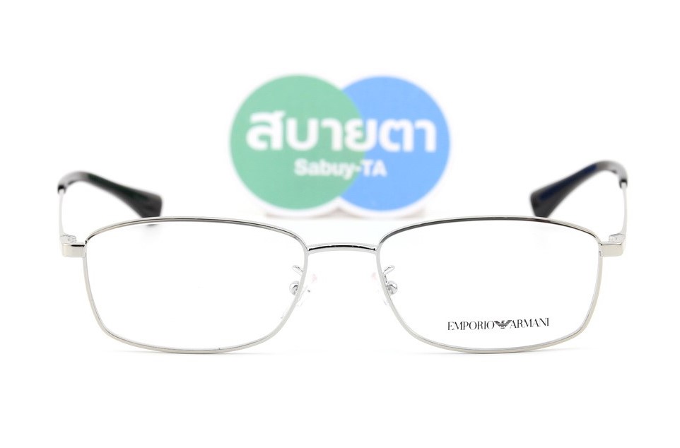 Emporio Armani EA1169D 3015