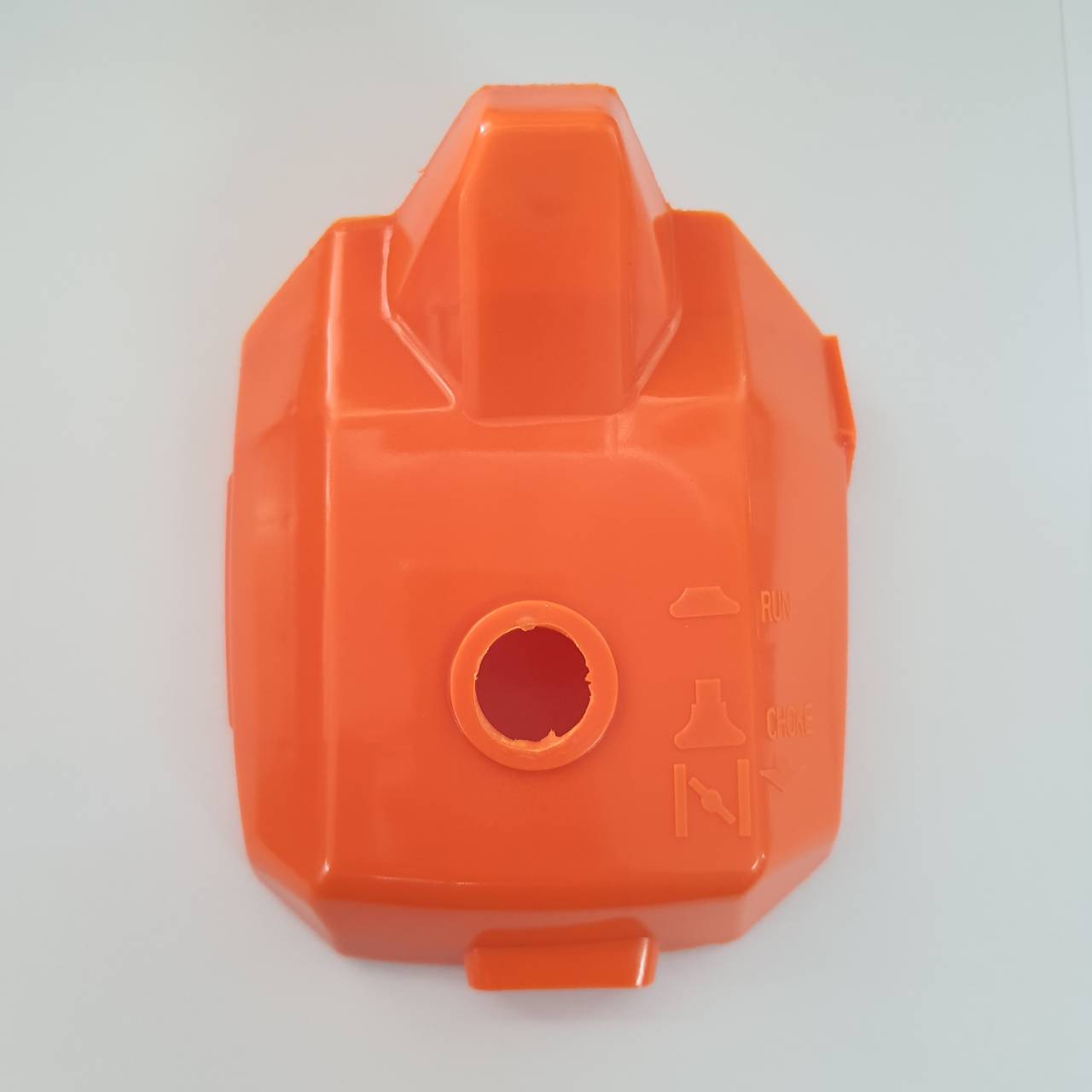 ฝาครอบกรองอากาศ 3800 ใช้กับเครื่องตัดไม้ / เลื่อยยนต์ รุ่น 3800