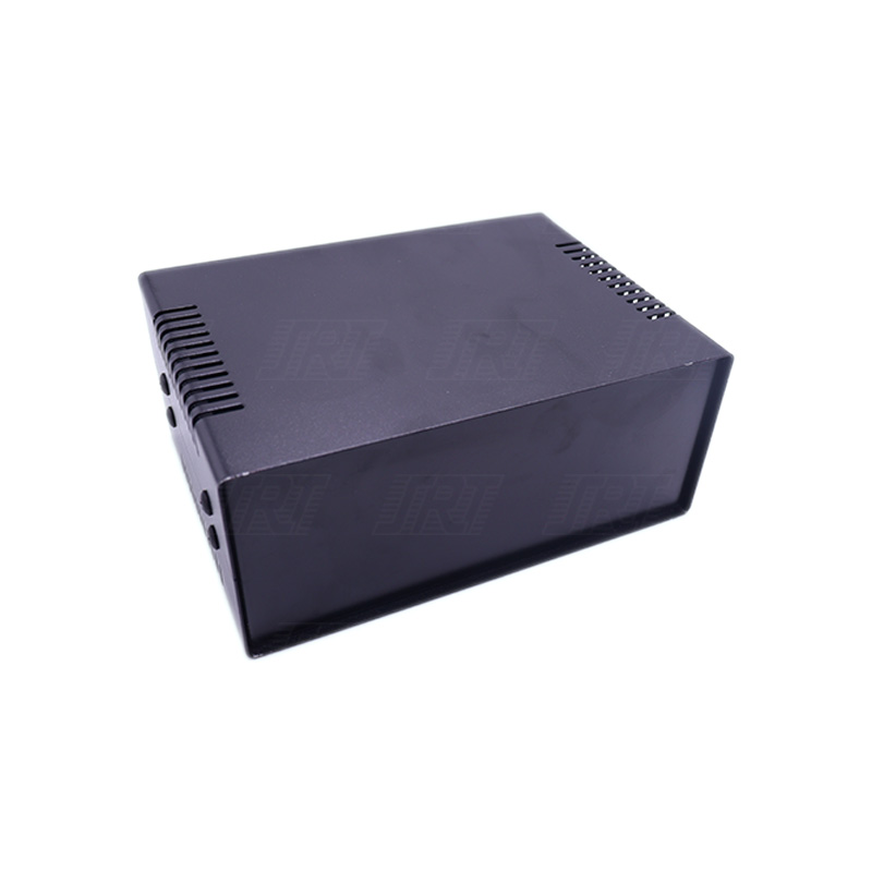 กล่องเหล็กอเนกประสงค์ | BOX B | เหมาะกับการดัดแปลงใช้งานอื่นๆ