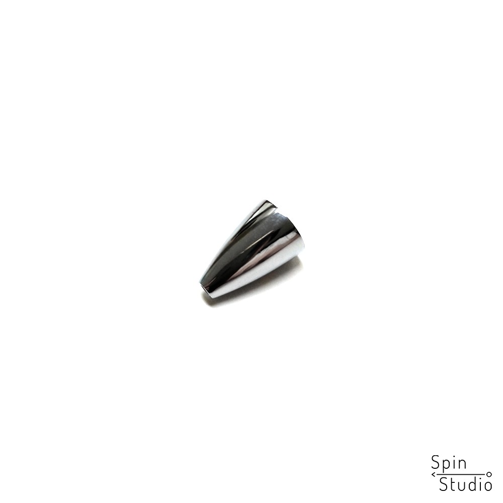 หัวเหล็ก Airfit (ทำเลียนแบบโดย ENO)