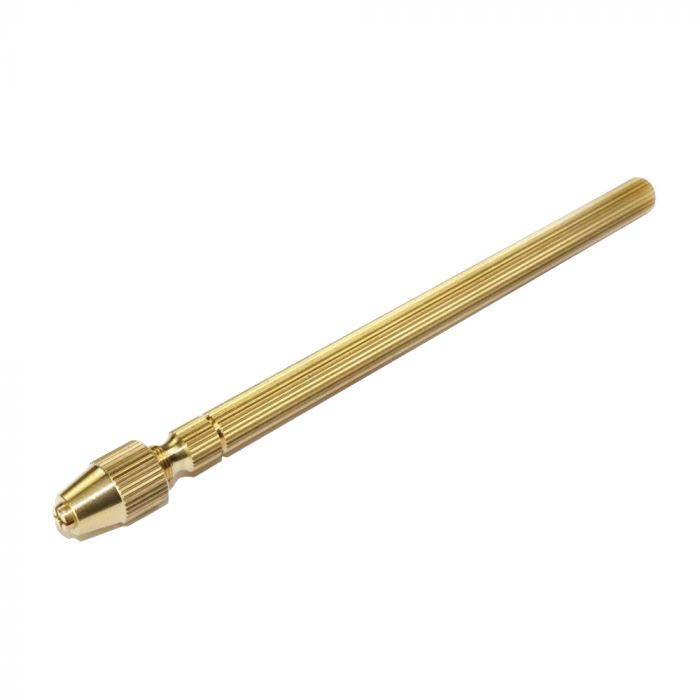DRILL HOLDER 1.3/1.6mm. B1307