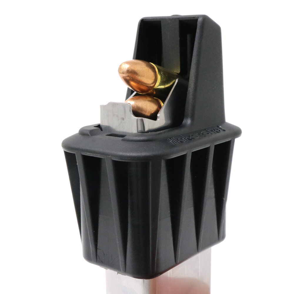 MakerShot speedload สำหรับ HELLCAT