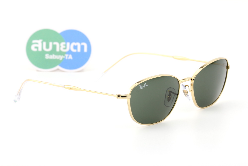 RayBan RB3749 001/31