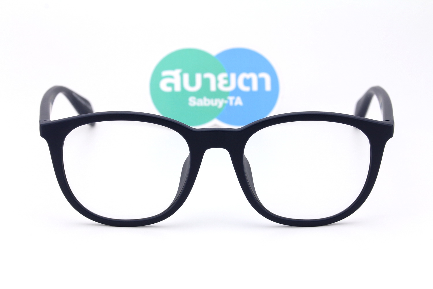 Emporio Armani EA4211F 50881W