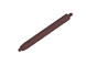 PEN B1499