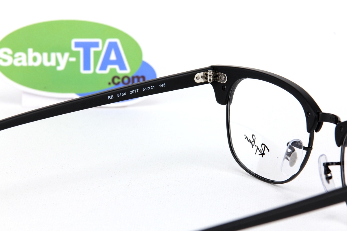 RayBan RX5154 2077