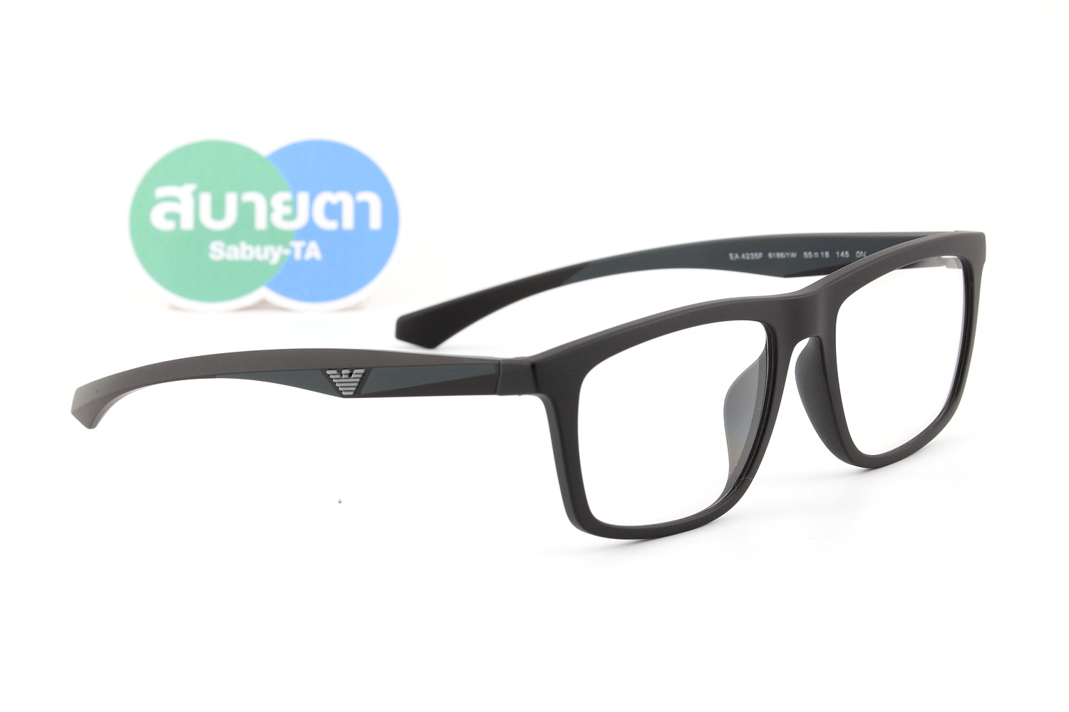 Emporio Armani EA4235F 61861W