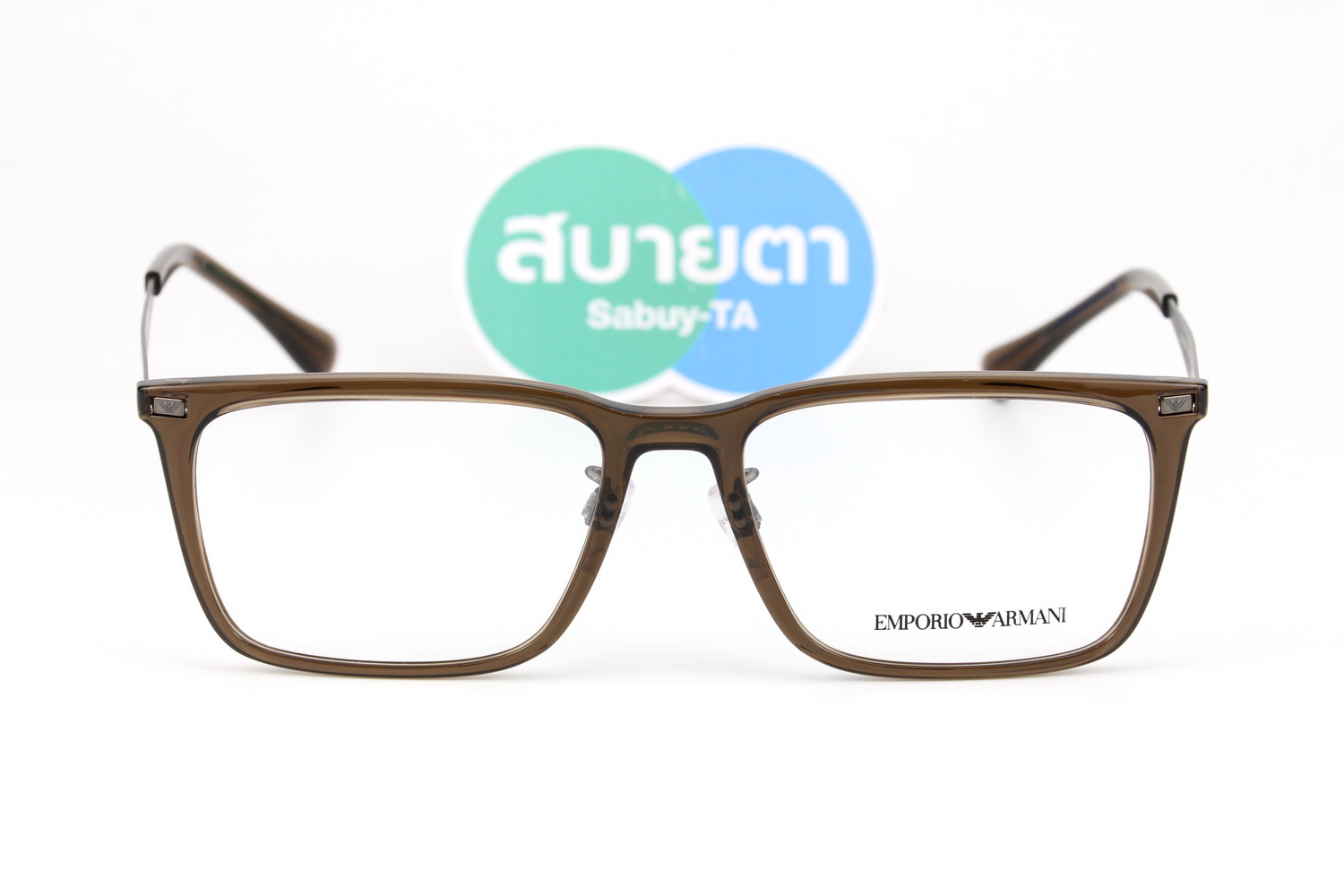 Emporio Armani EA3169F 6147