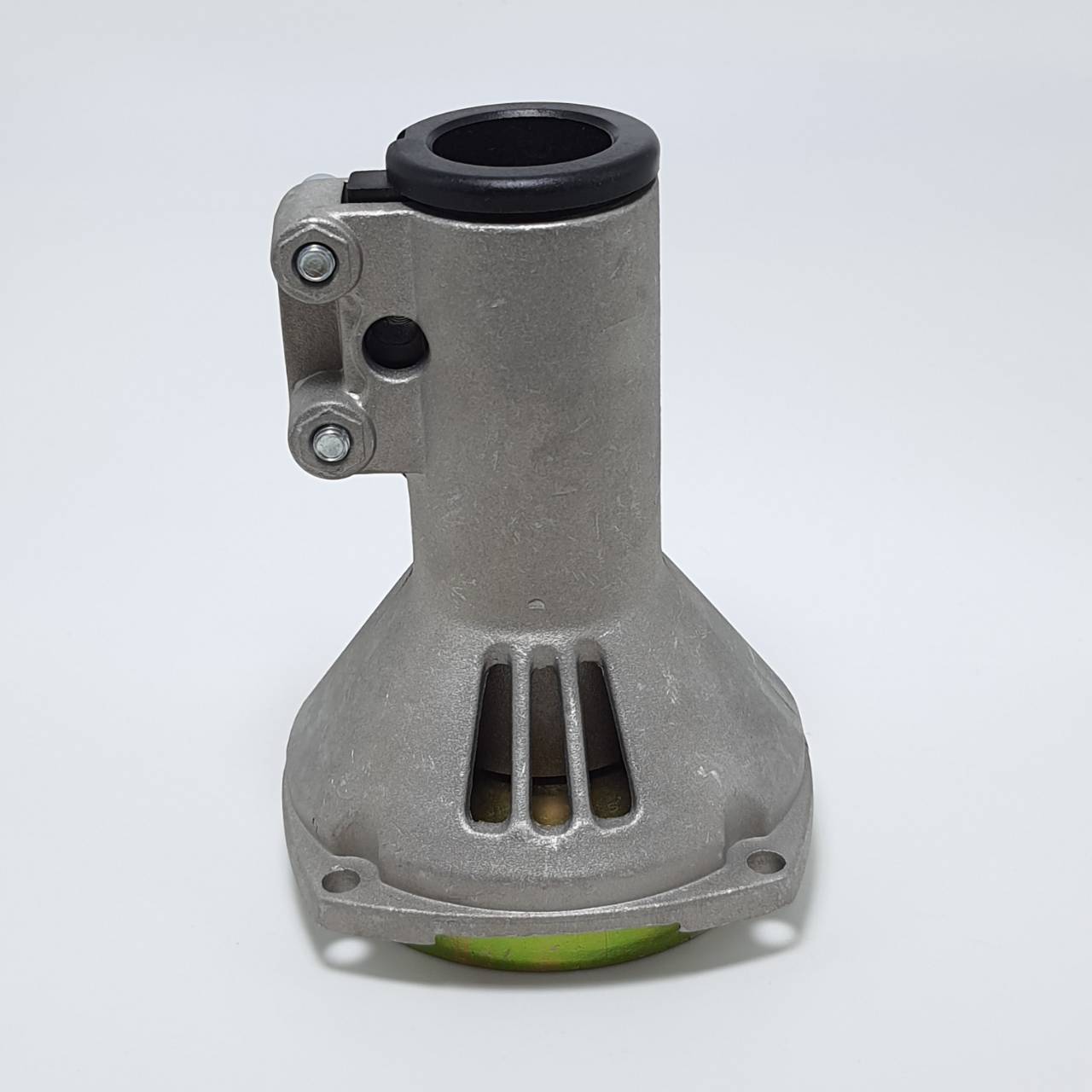 กกเพลา NB 411(28มิล 9ฟัน) ใช้กับเครื่องตัดหญ้า Robin รุ่น 411