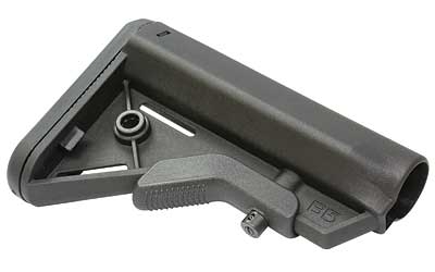 พานท้าย B5 systems sopmod bravo