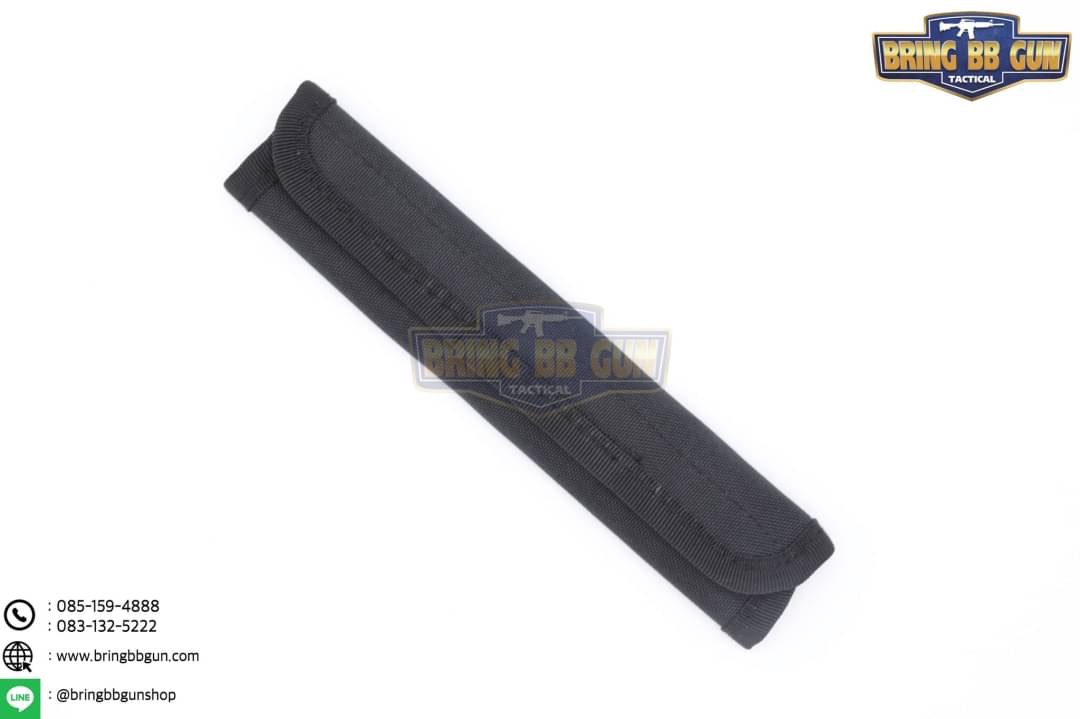 สายสะพายปืน Aim 1จุด (สายสะพายปืน 1 จุด Cobra-Condor Outdoor)