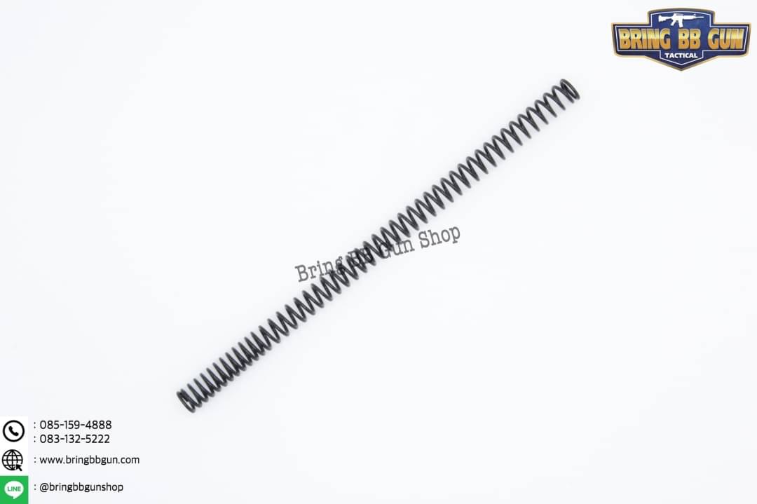สปริงสไนเปอร์ ยี่ห้อ Element