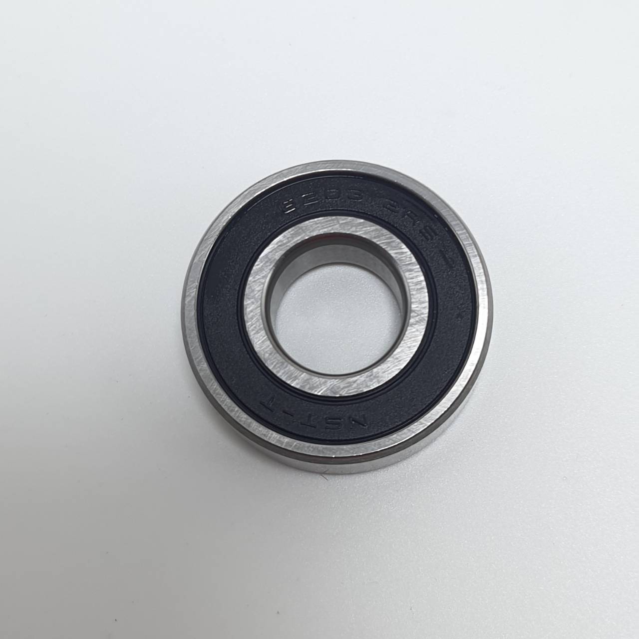 ลูกปืน ข้างข้อ No.6203 ใช้กับเครื่องตัดหญ้า