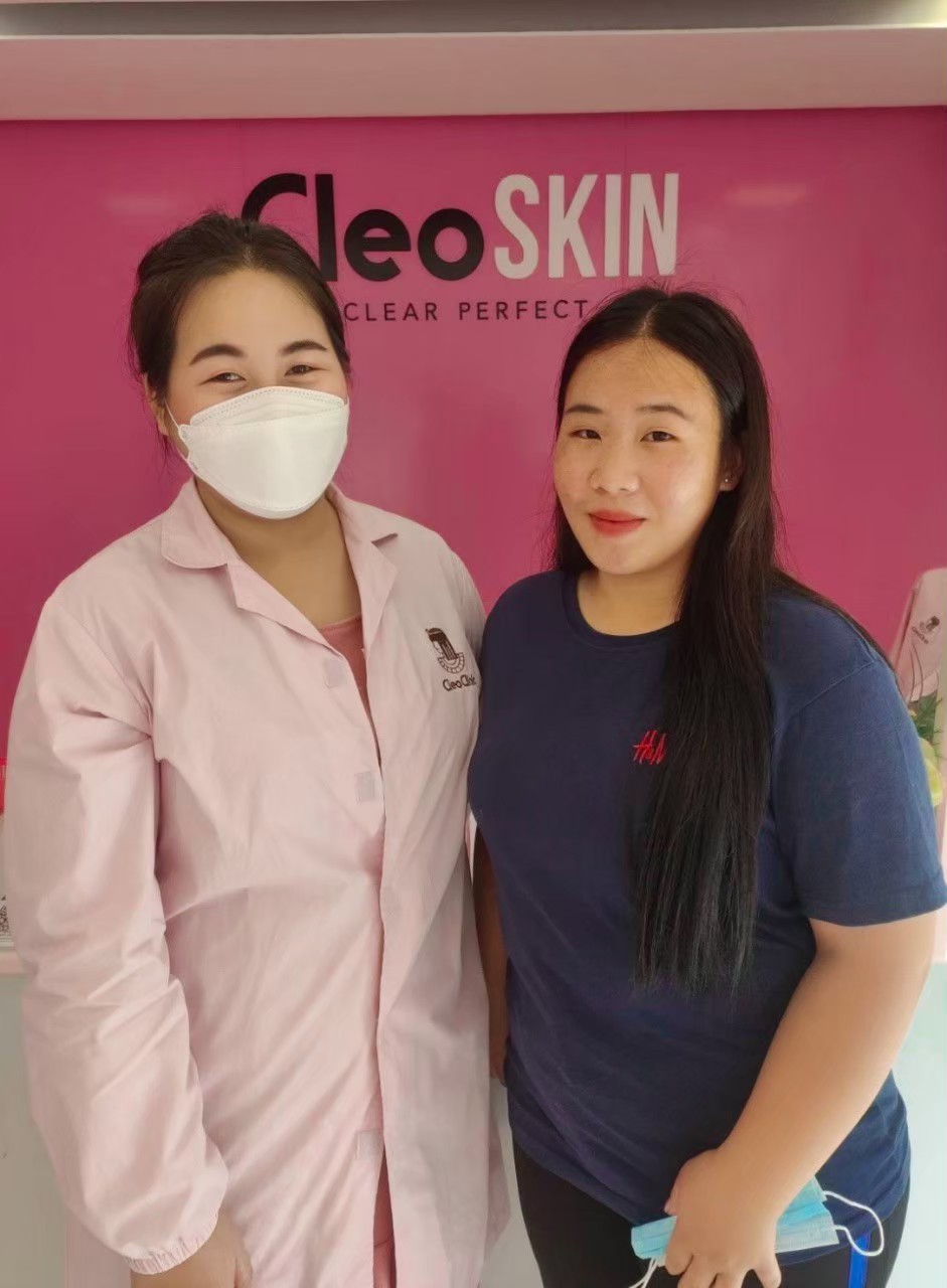 รีวิว ปี 62