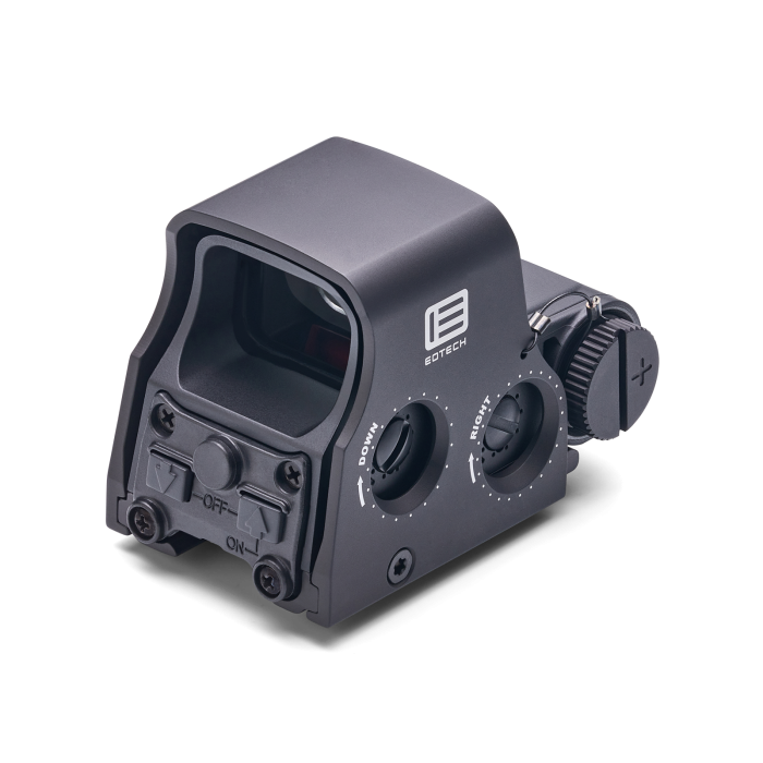 EOTECH XPS2-2