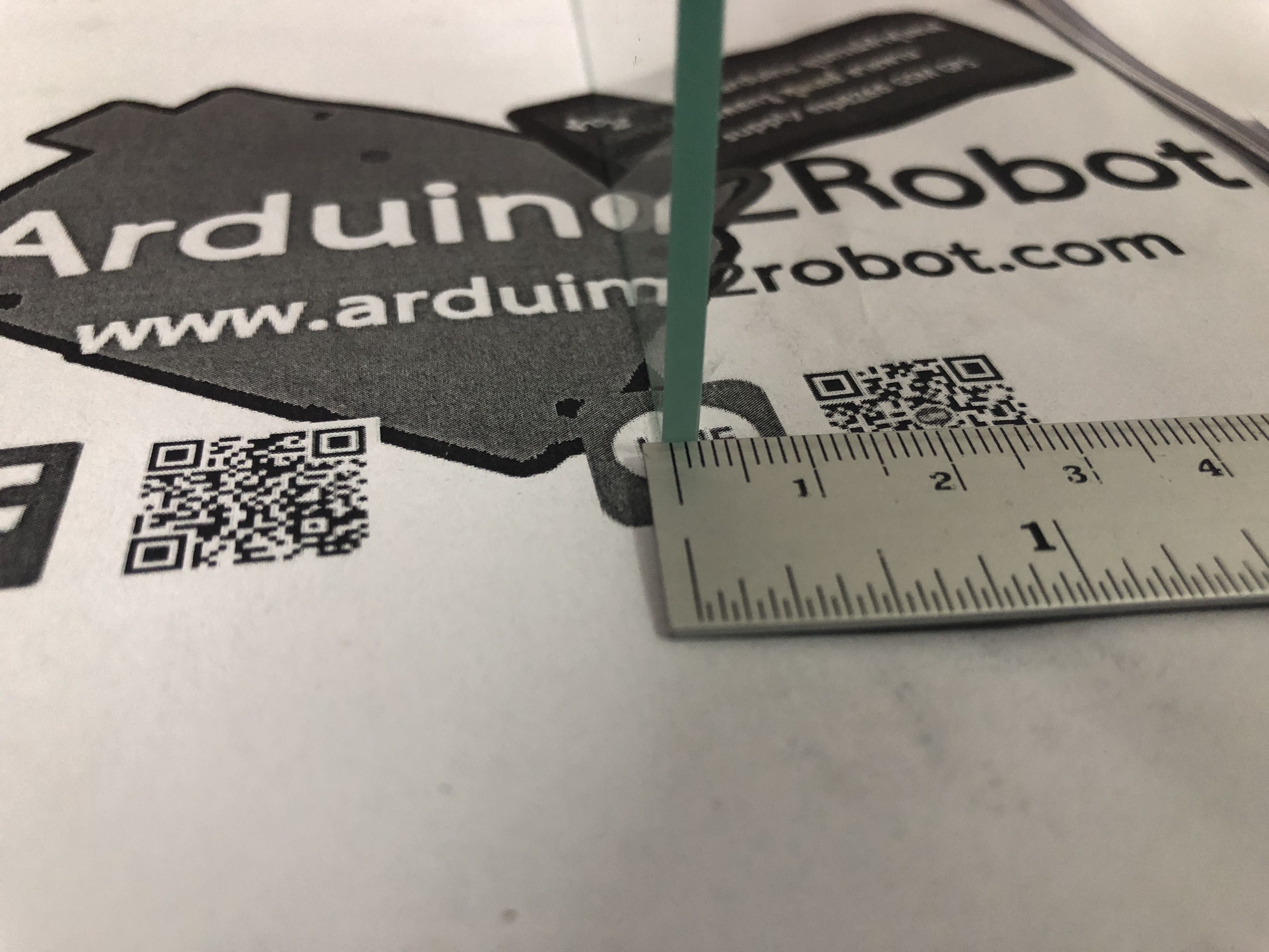 Toughened glass plates. 213*200*3mm