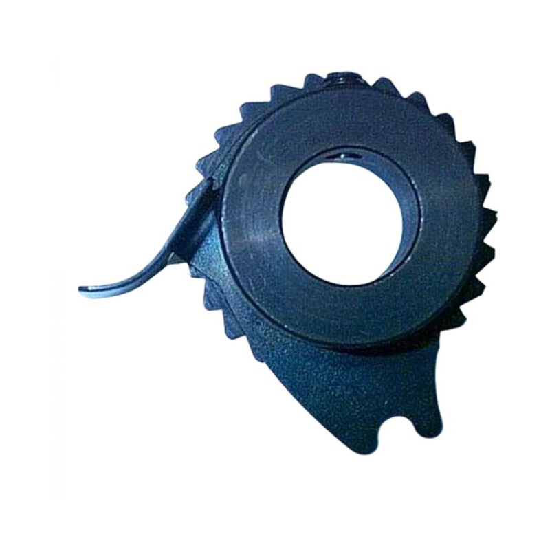CUTTING WHEEL (P) A1096