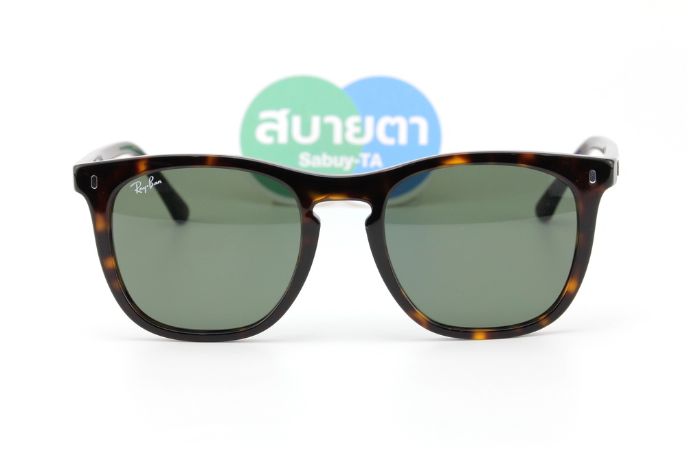 RayBan RB2210F 902/31