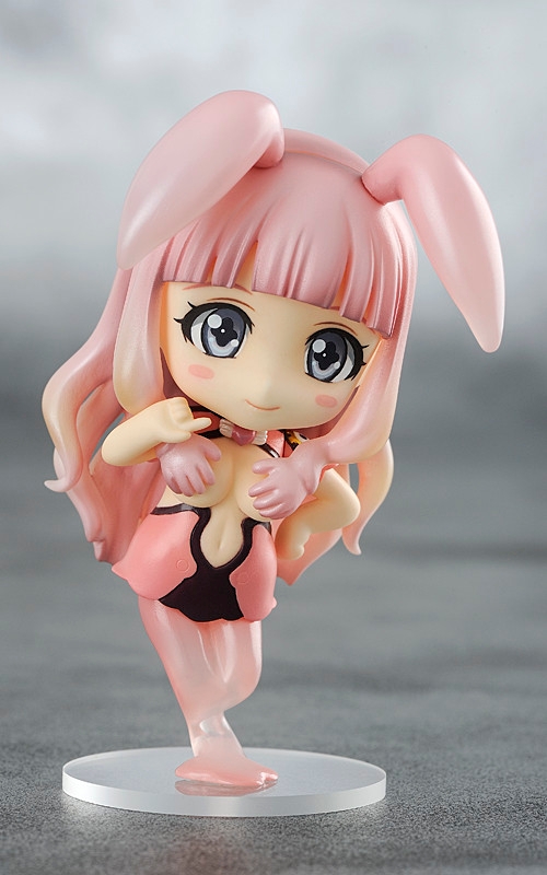 Nendoroid 307a - Melona [ Queen Blade ]