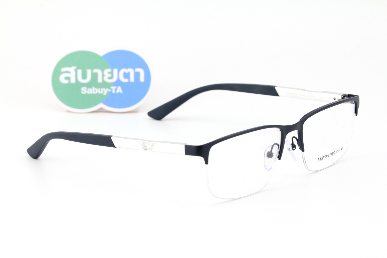 Emporio Armani EA1164 3042