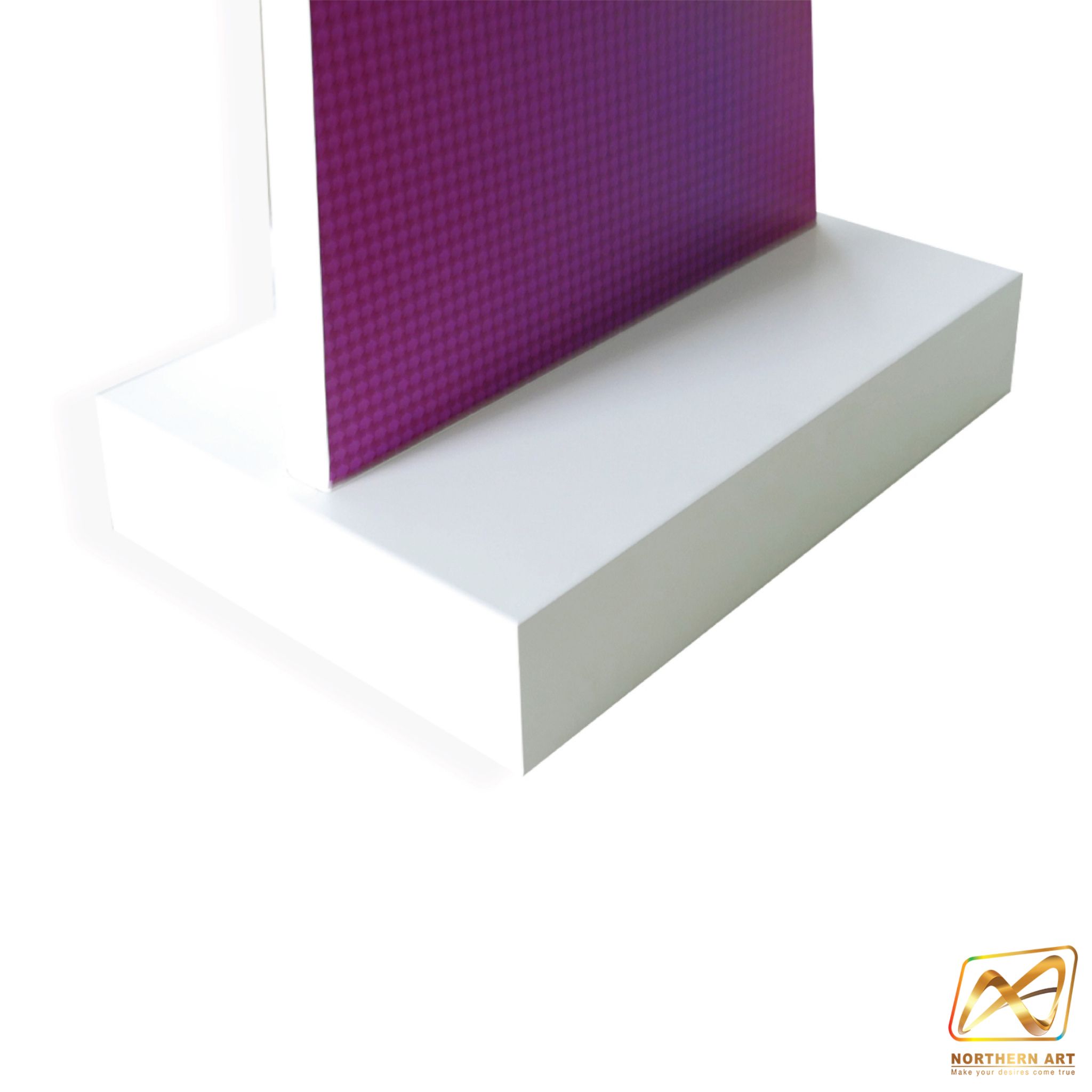 เกมส์วงล้อไม้ ตั้งพื้น ขนาดวงล้อ 80 ซม. สูง 168 ซม. มีล้อเลื่อน สามารถอออกแบบสติ๊กเกอร์ได้ตามความต้องการ