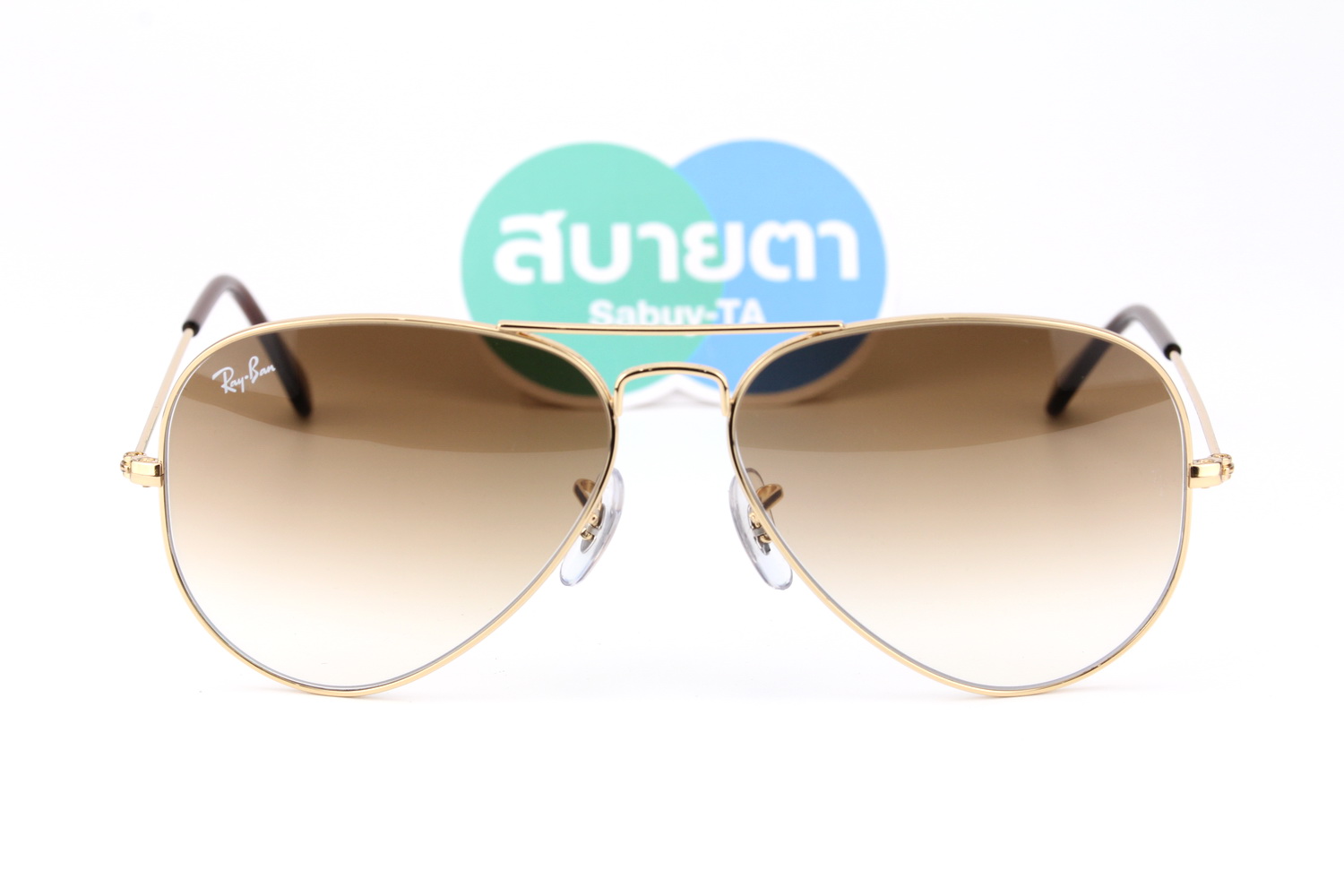 RayBan Aviator RB3025 001/51