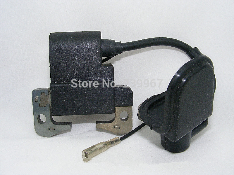 คาร์บูเรเตอร์ 5200A ใช้กับเครื่องตัดไม้รุ่น 5200