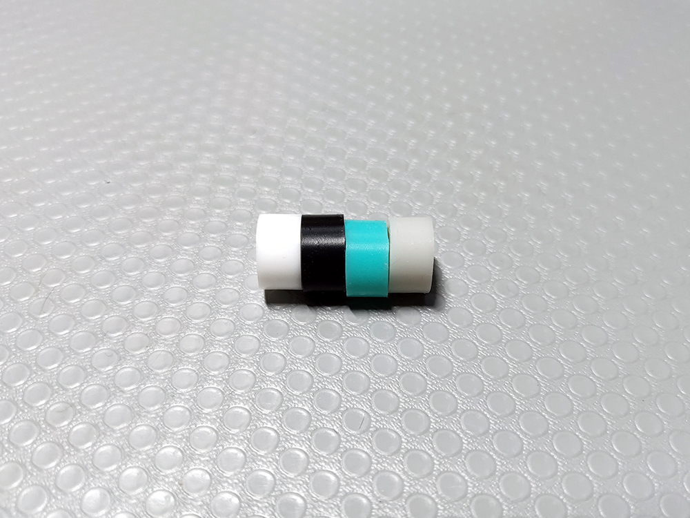 แหวนกริป SpinPro โดย PserHome